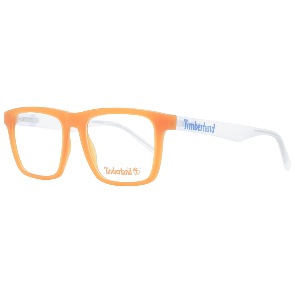 Timberland Optische Fassungen TB1831 51041 - Watchshop24.eu