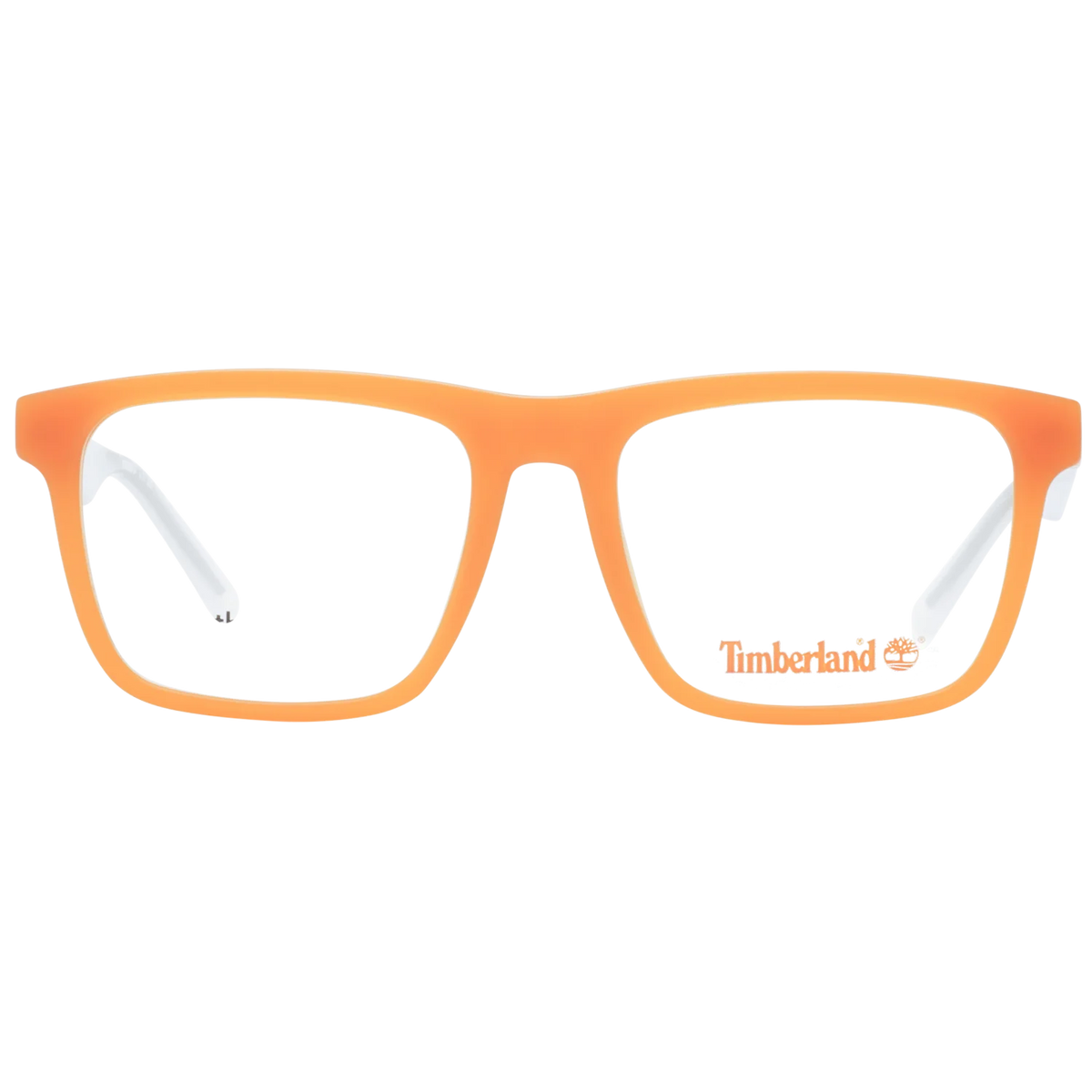 Timberland Optische Fassungen TB1831 51041 - Watchshop24.eu