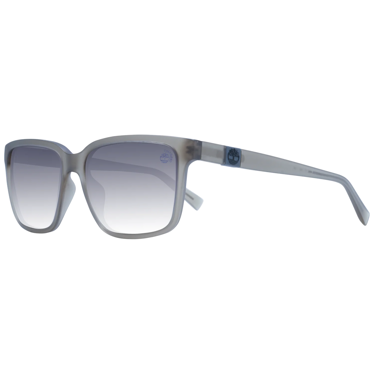 tb9322-h-5797d.png