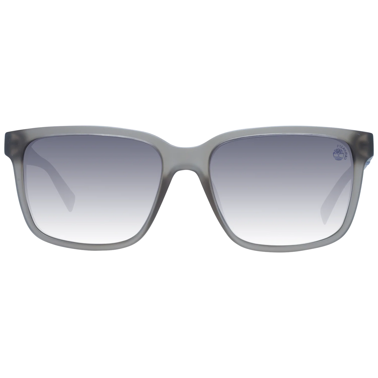 tb9322-h-5797d_1.png