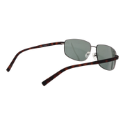 tb9325-6509r_2.png