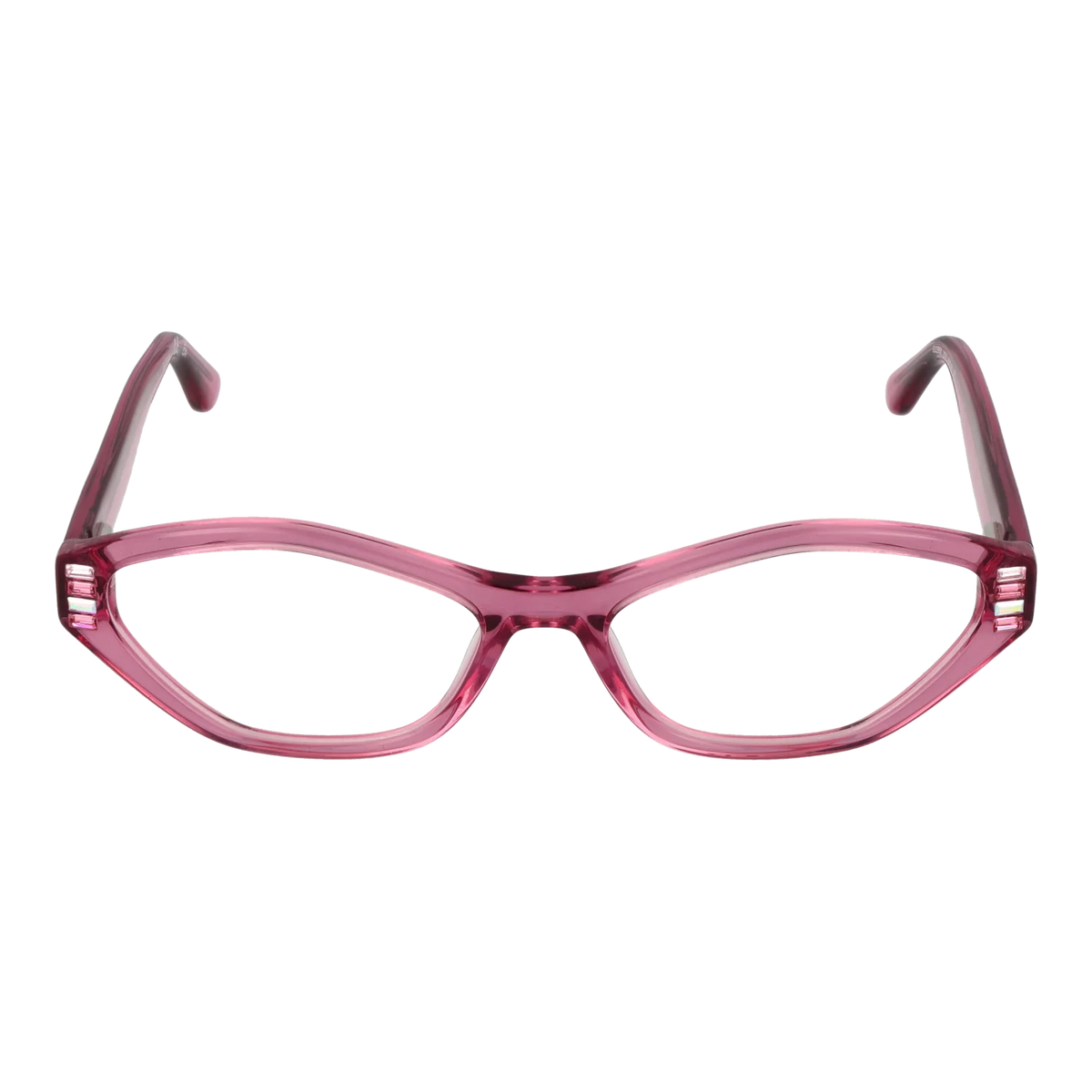 Guess Optische Fassungen GU2968 072 53 - Watchshop24.eu