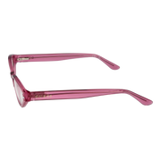 gu2968-53072_3.png