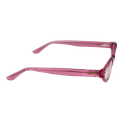 gu2968-53072_4.png