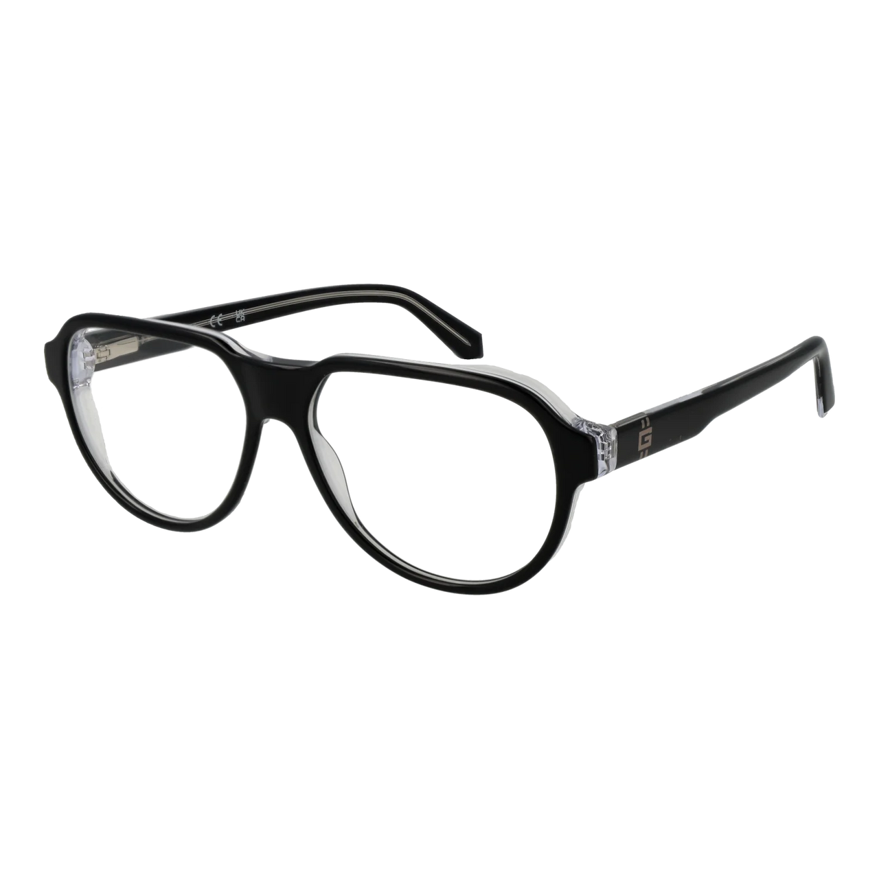 gu50090-56005.png