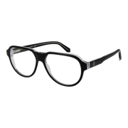 gu50090-56005.png