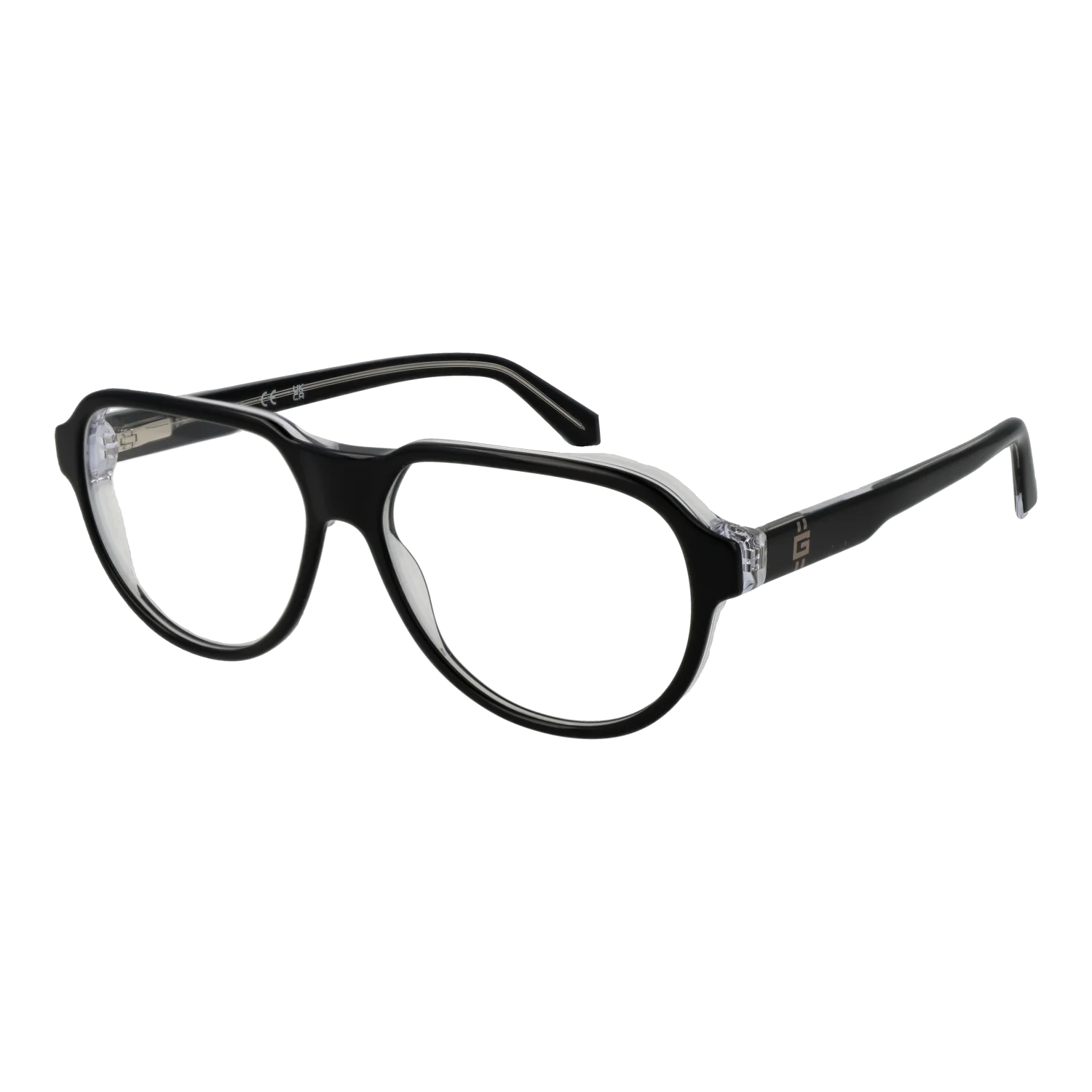gu50090-56005.png