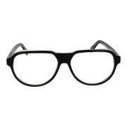 gu50090-56005_1.png