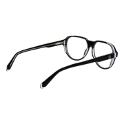 gu50090-56005_2.png