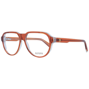 gu50090-56044.png