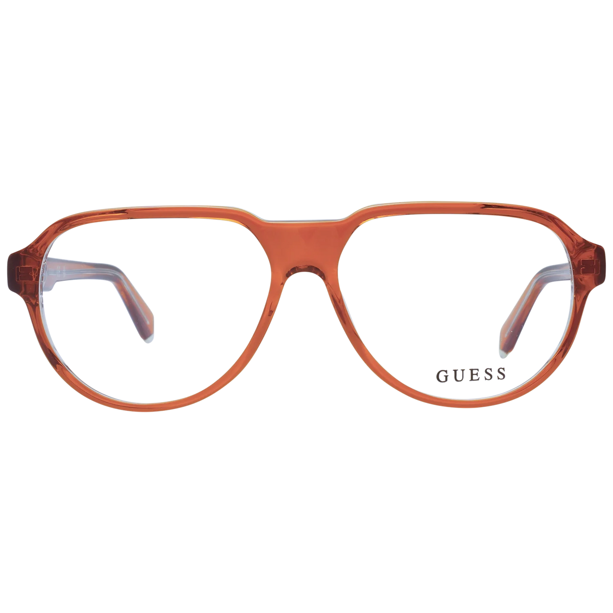 Guess Optische Fassungen GU50090 044 56 - Watchshop24.eu