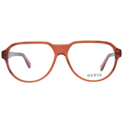 gu50090-56044_1.png