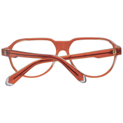 gu50090-56044_2.png