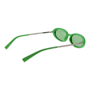 gu8277-5193n_2.png