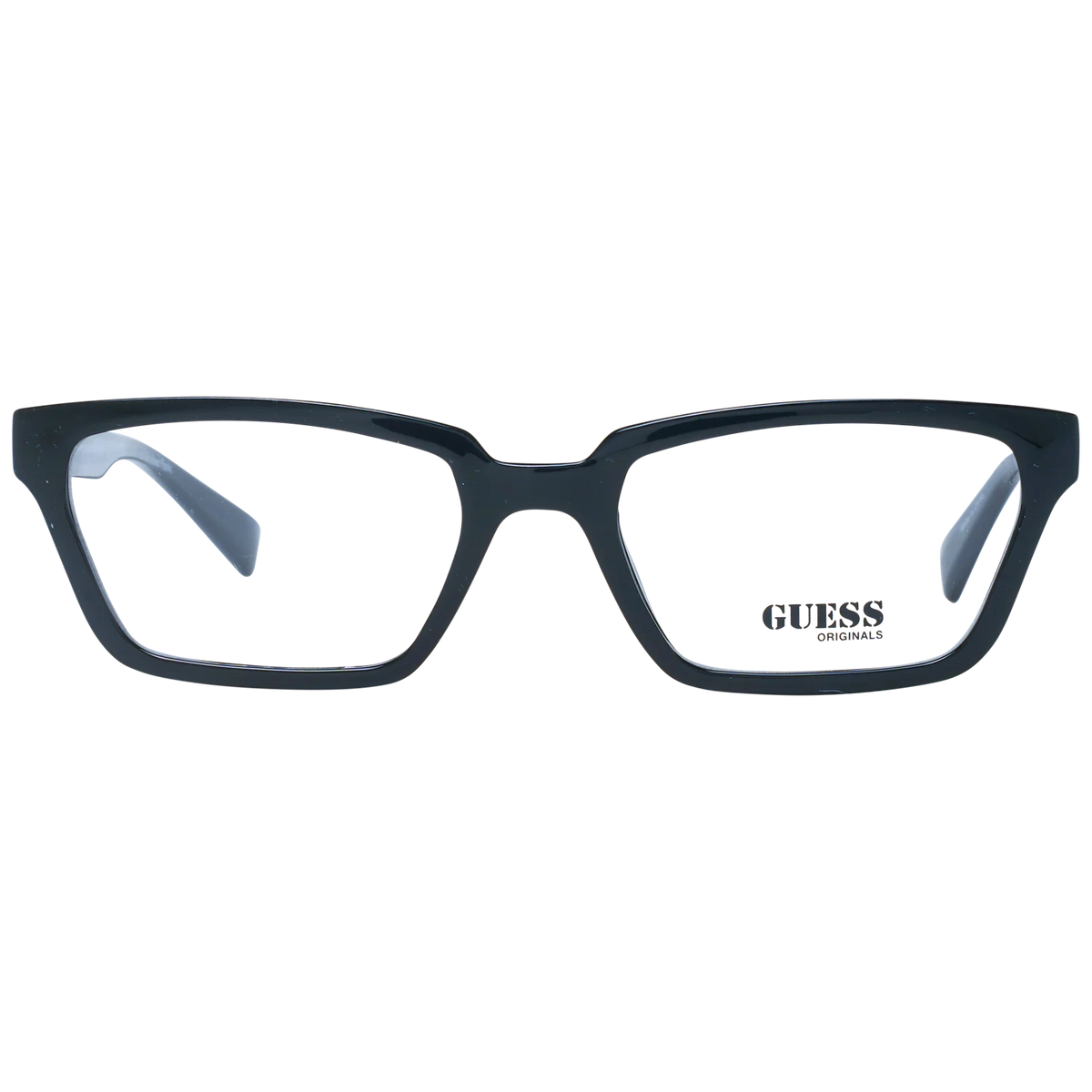 Guess Optische Fassungen GU8280 001 54 - Watchshop24.eu