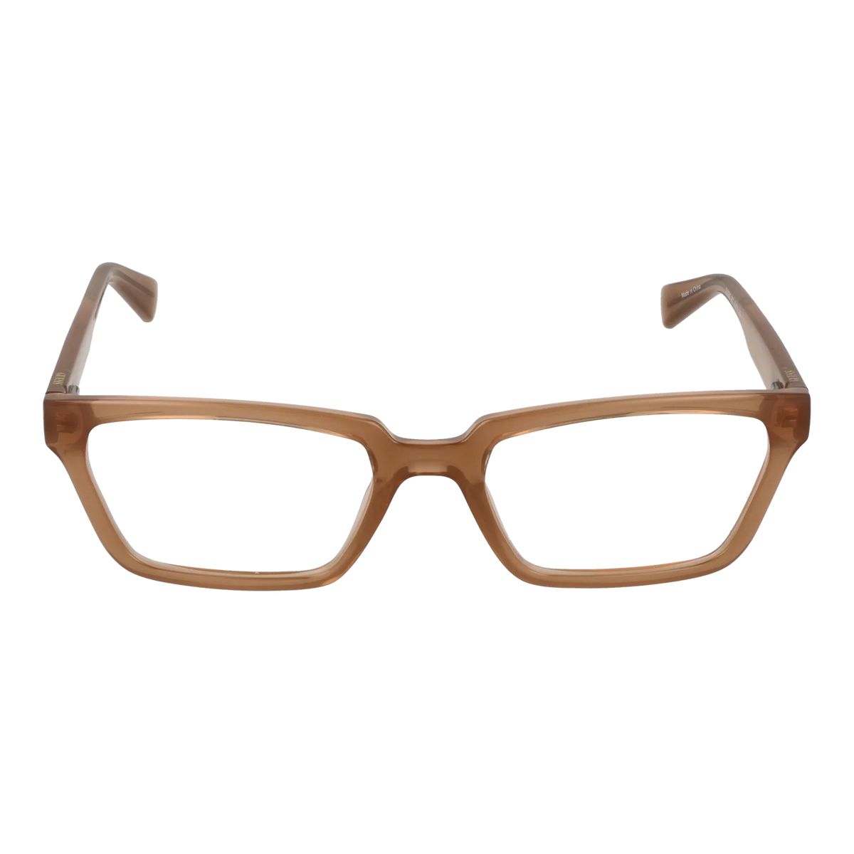 Guess Optische Fassungen GU8280 057 54 - Watchshop24.eu