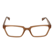 gu8280-54057_1.png