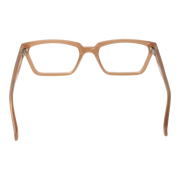 gu8280-54057_2.png