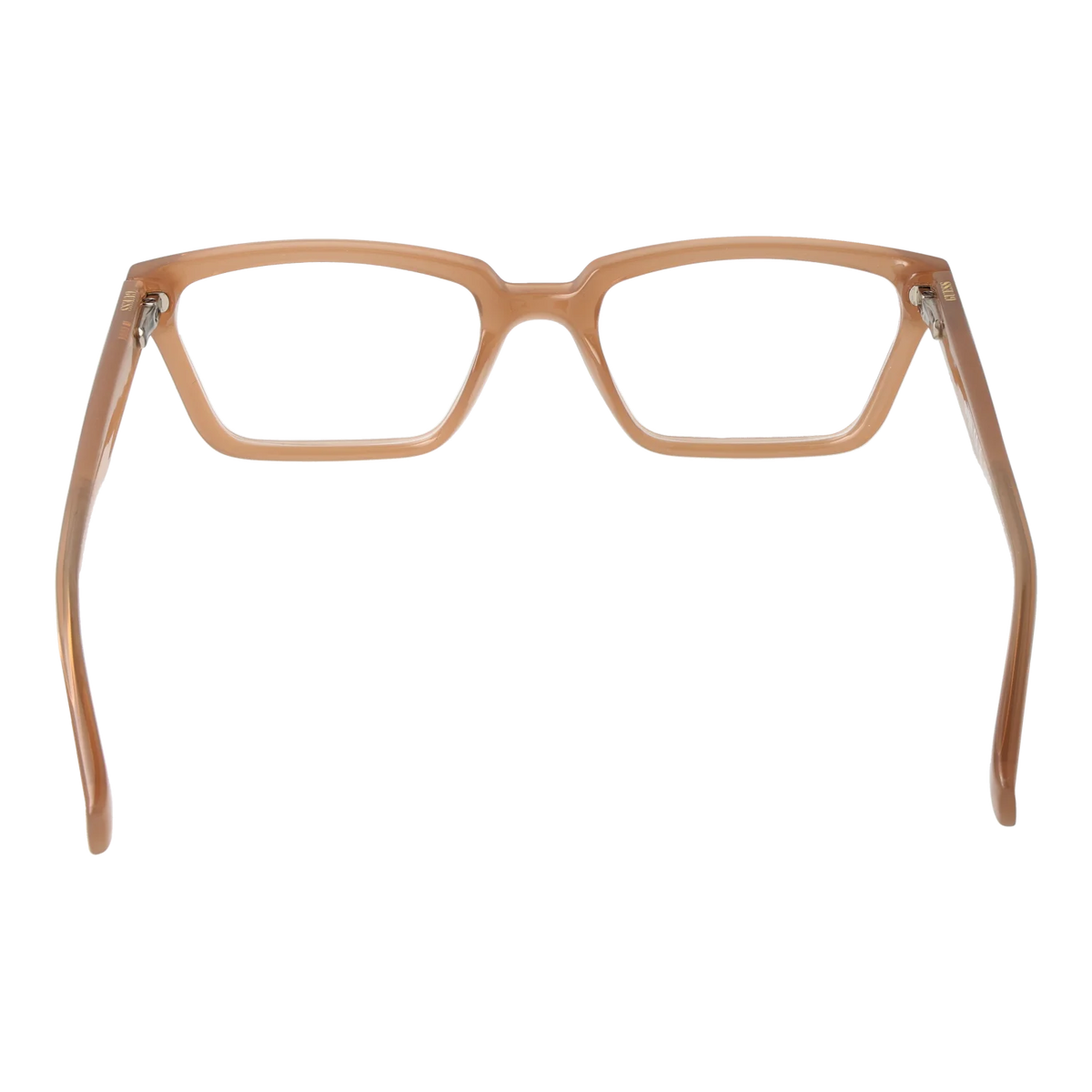 Guess Optische Fassungen GU8280 057 54 - Watchshop24.eu