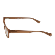 gu8280-54057_3.png