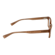 gu8280-54057_4.png