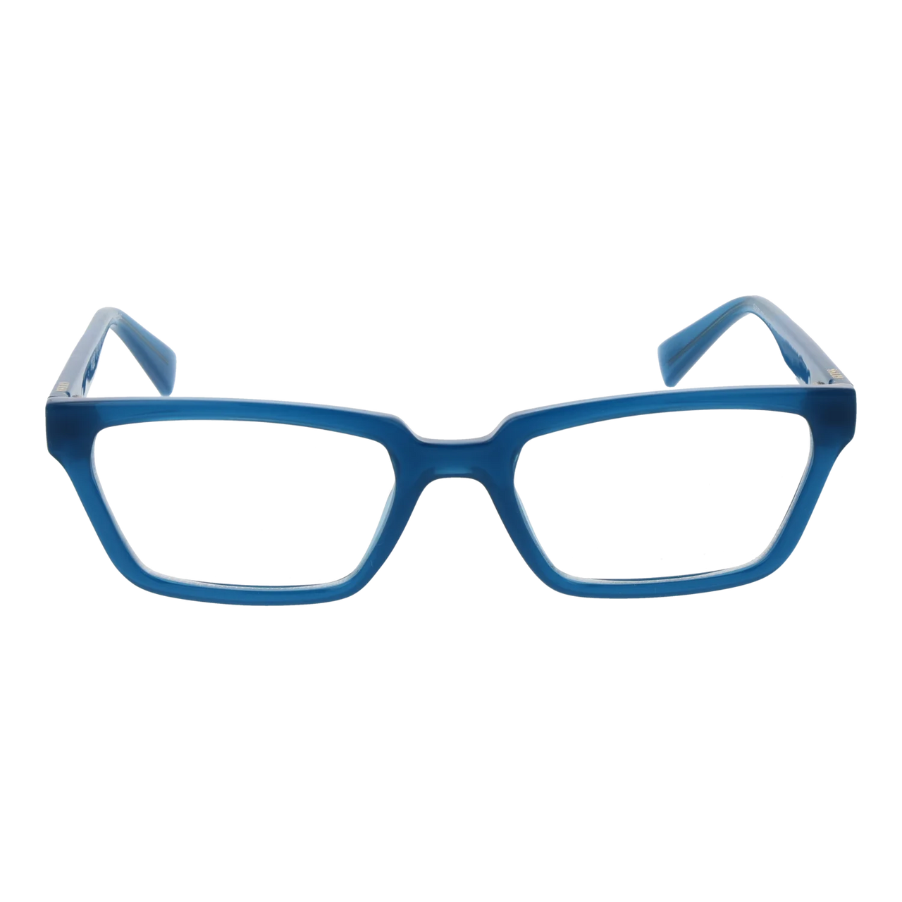 gu8280-54090_1.png
