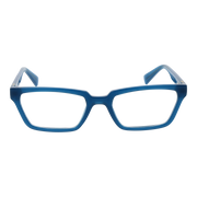 gu8280-54090_1.png