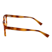 gu8281-53053_3.png