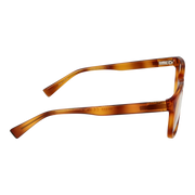 gu8281-53053_4.png