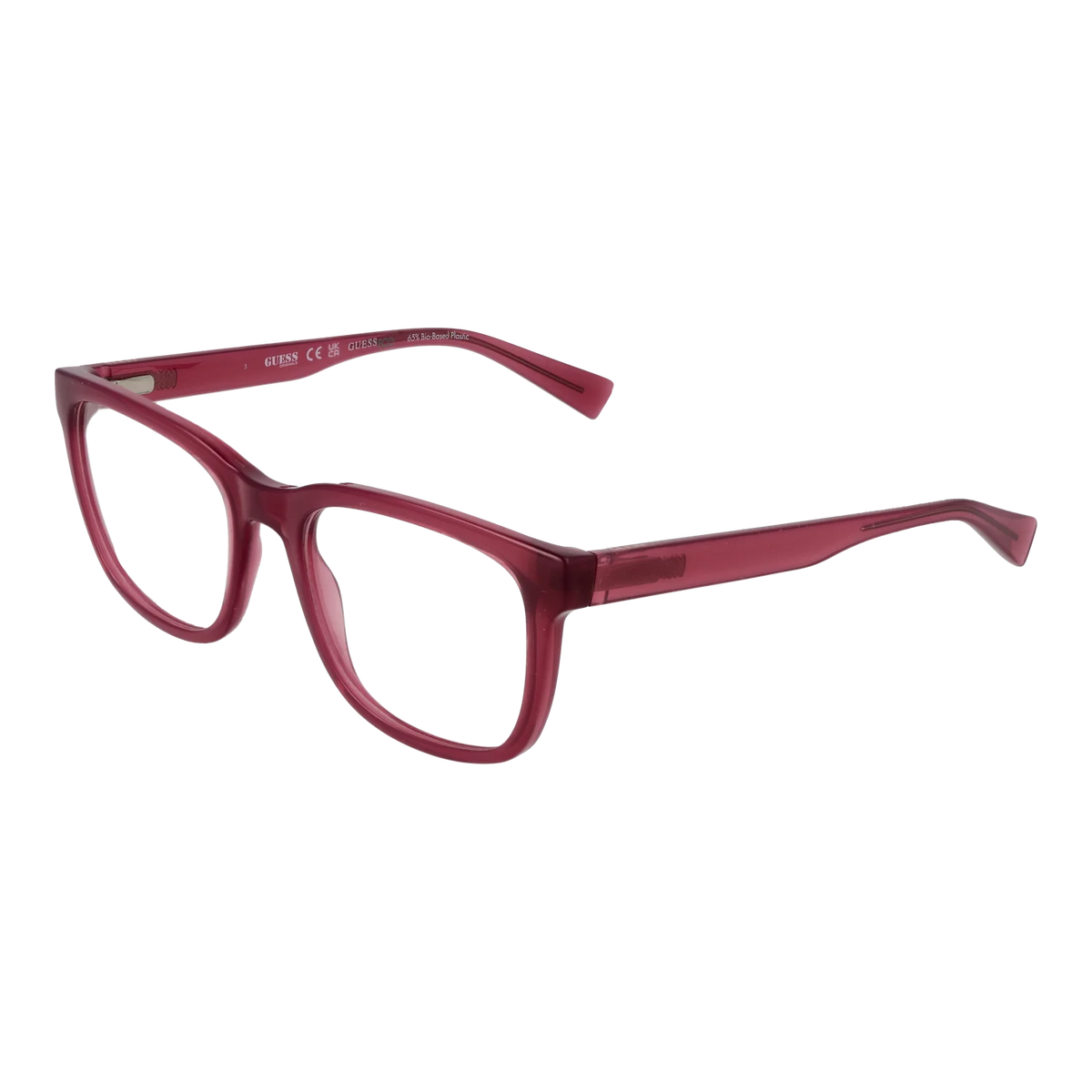 Guess Optische Fassungen GU8281 53083 - Watchshop24.eu