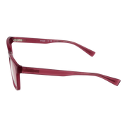 gu8281-53083_3.png