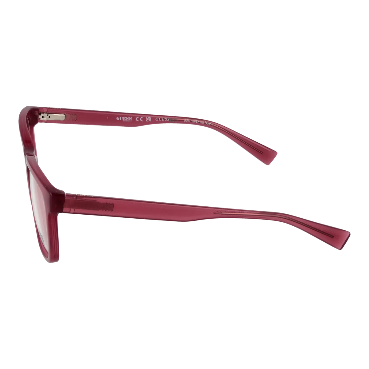 Guess Optische Fassungen GU8281 53083 - Watchshop24.eu