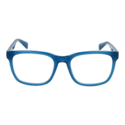 gu8281-53090_1.png