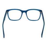 gu8281-53090_2.png