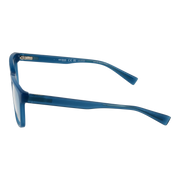 gu8281-53090_3.png