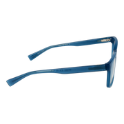 gu8281-53090_4.png