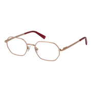 gu8283-50028.png