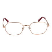 gu8283-50028_1.png