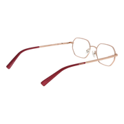 gu8283-50028_2.png