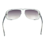 gu00082-6220c_2.png