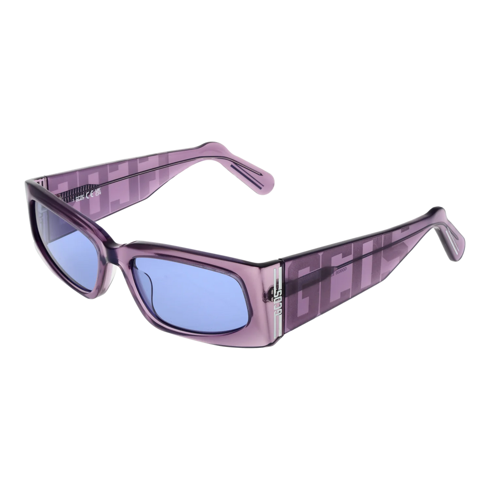 GCDS Sonnenbrillen GD0035 83V 55 - Watchshop24.eu