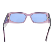 gd0035-5583v_1.png