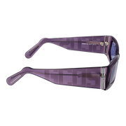 gd0035-5583v_2.png