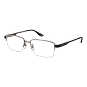 bw5072-h-56015.png