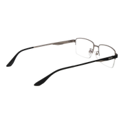 bw5072-h-56015_2.png