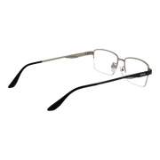bw5072-h-56020_2.png