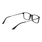 bw5073-h-56005_2.png
