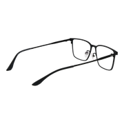 bw5075-h-54002_2.png