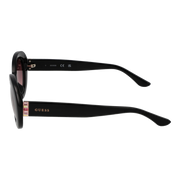 gu7904-5101t_3.png