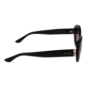 gu7904-5101t_4.png